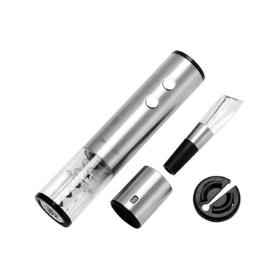 Electric Bottle Opener